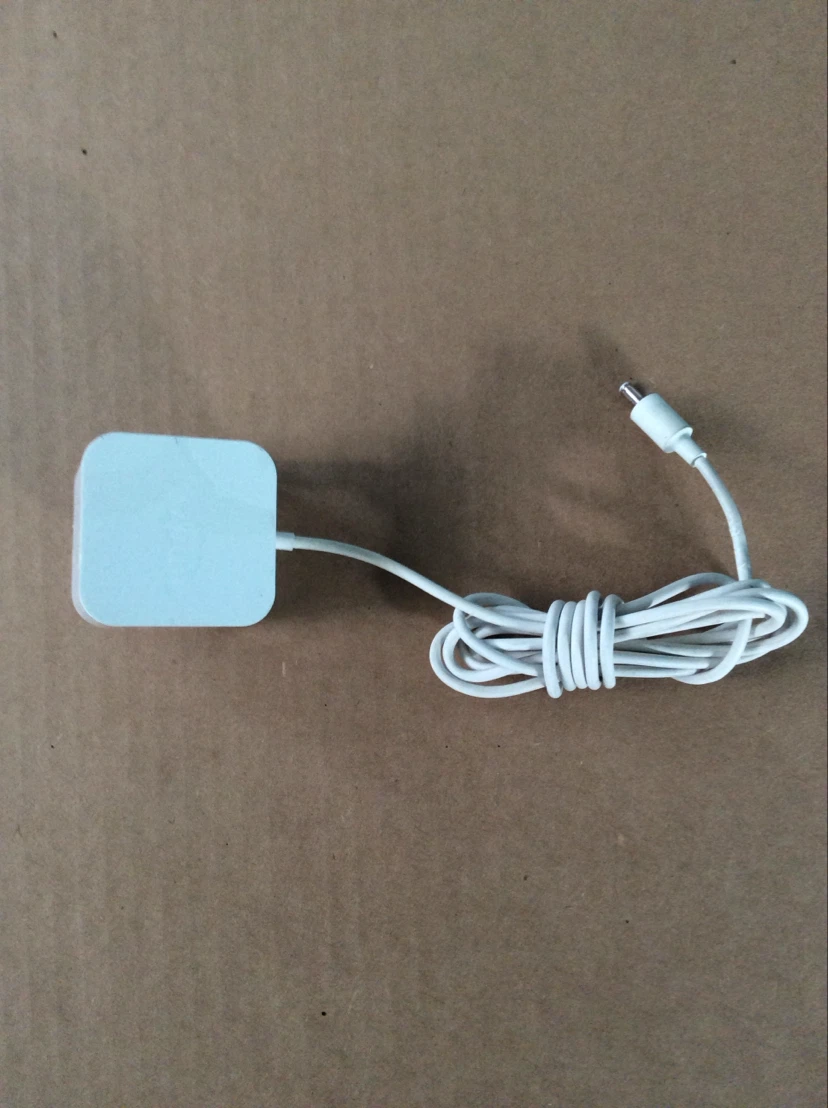 AC Power Adapter 15W For Amazon  (3rd Gen)