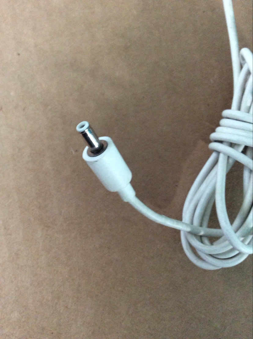 AC Power Adapter 15W For Amazon  (3rd Gen) - photo 5