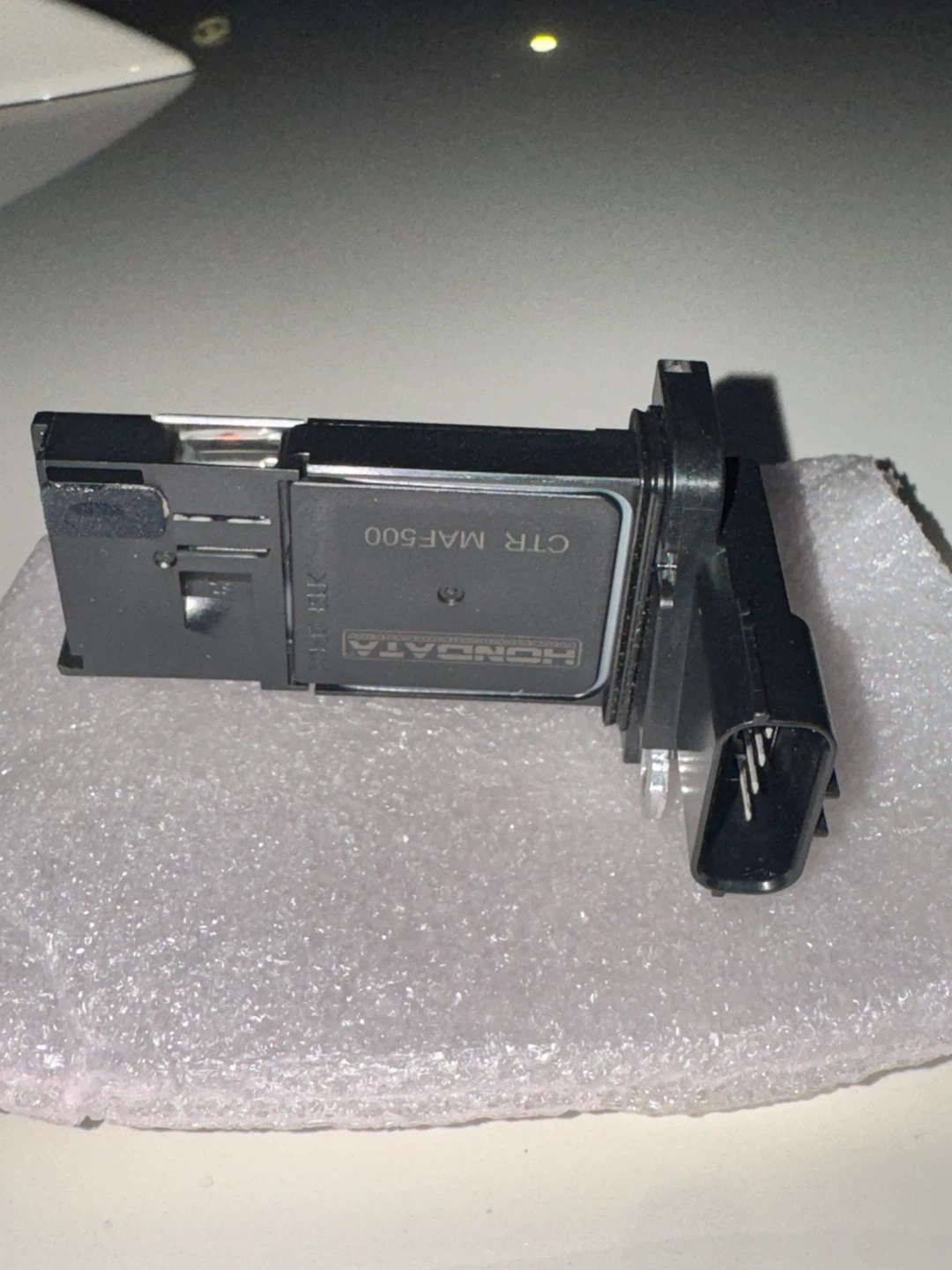 Hondata MAF500
