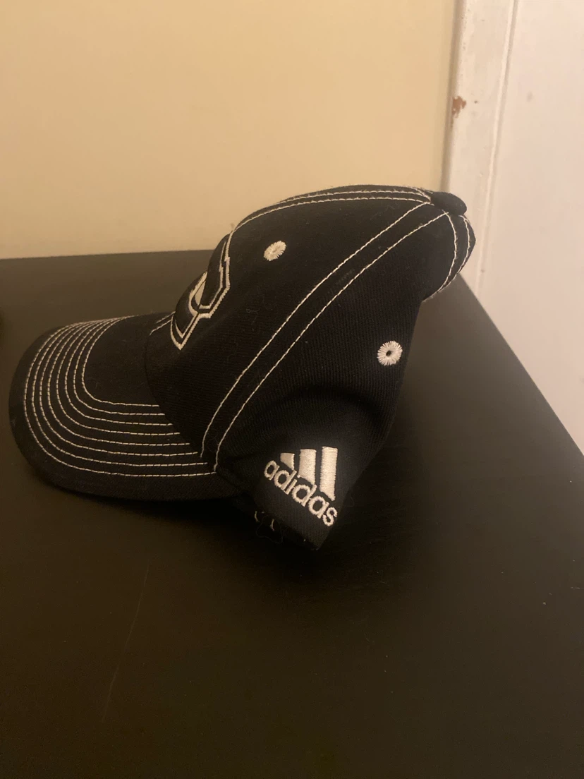 Montreal Canadiens Hat - photo 4