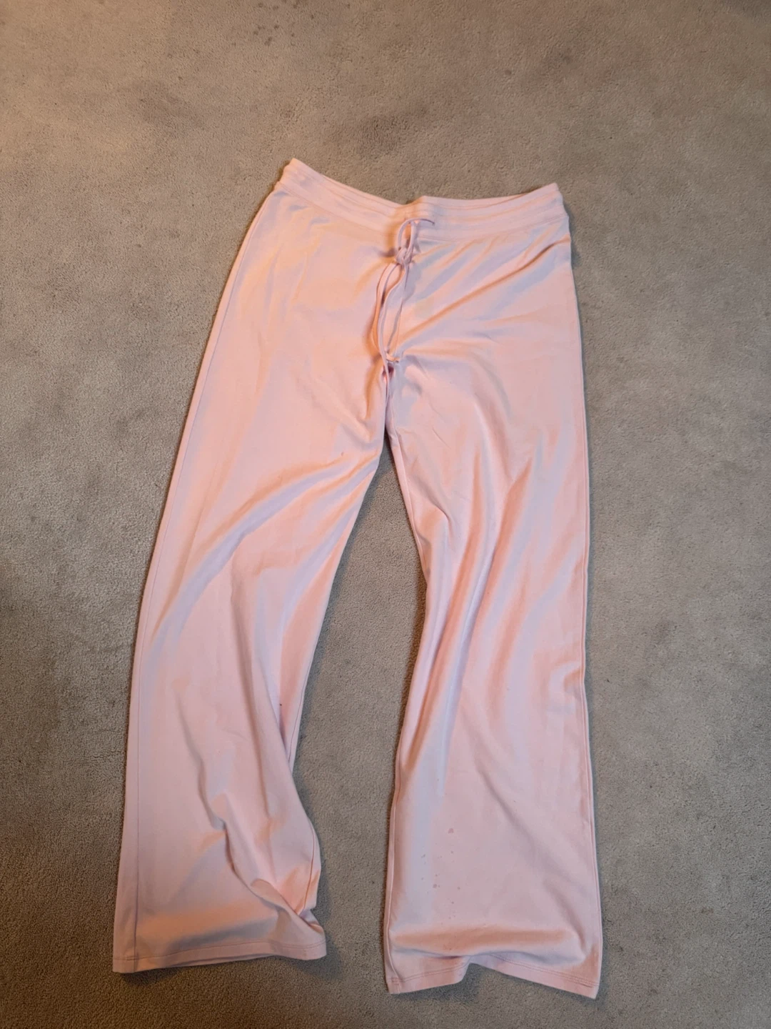 Aritzia Lounge Pants