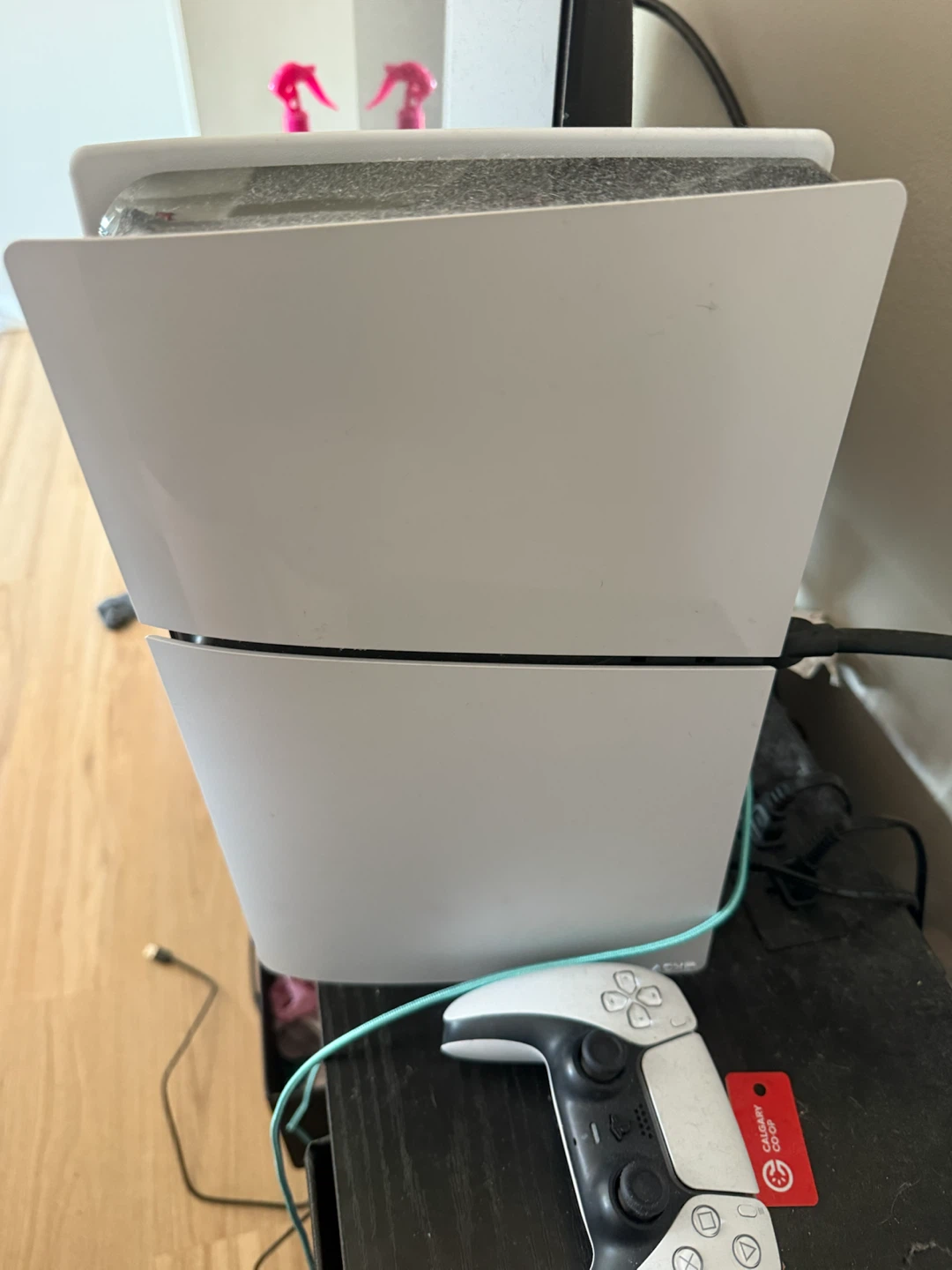 Sony PlayStation 5 Console