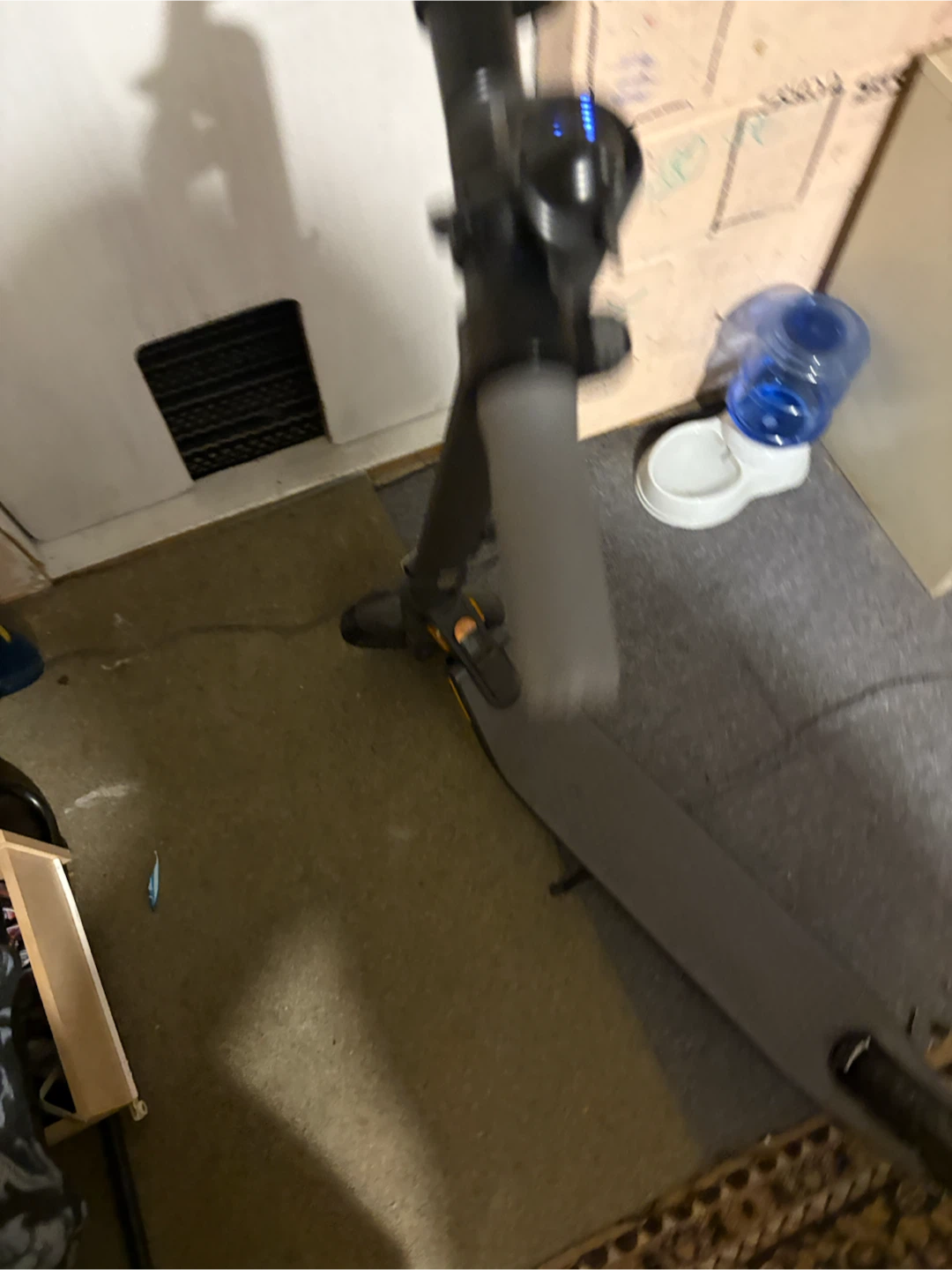 Ninebot Electric Scooter - photo 5