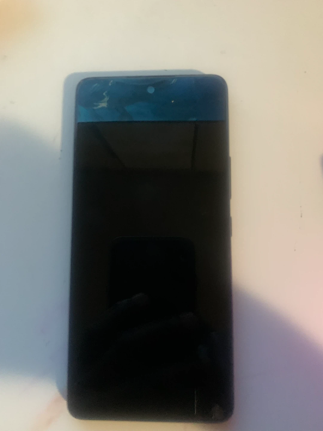 Samsung Galaxy A53 5g Smartphone - photo 2