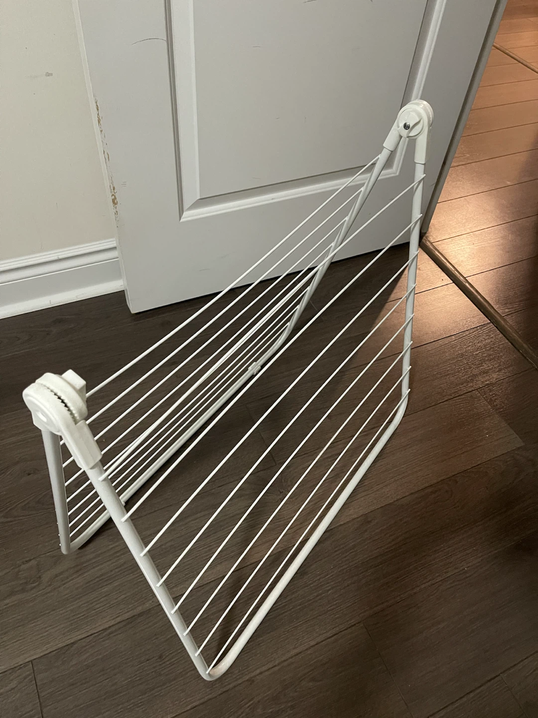 Drying Rack
