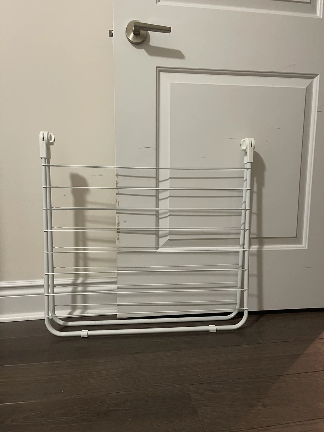 Drying Rack - photo 2