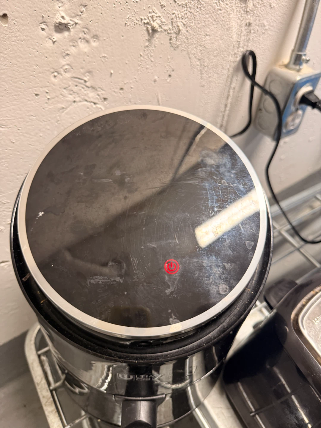 Ultima Cosa Air Fryer