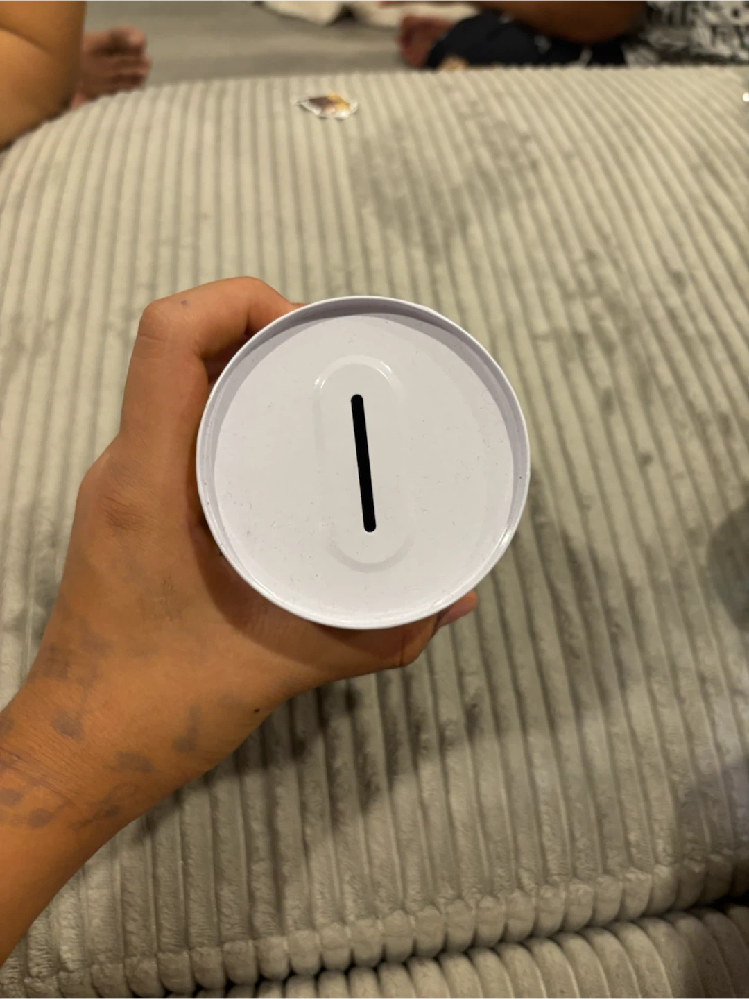 emoji piggy bank - photo 3