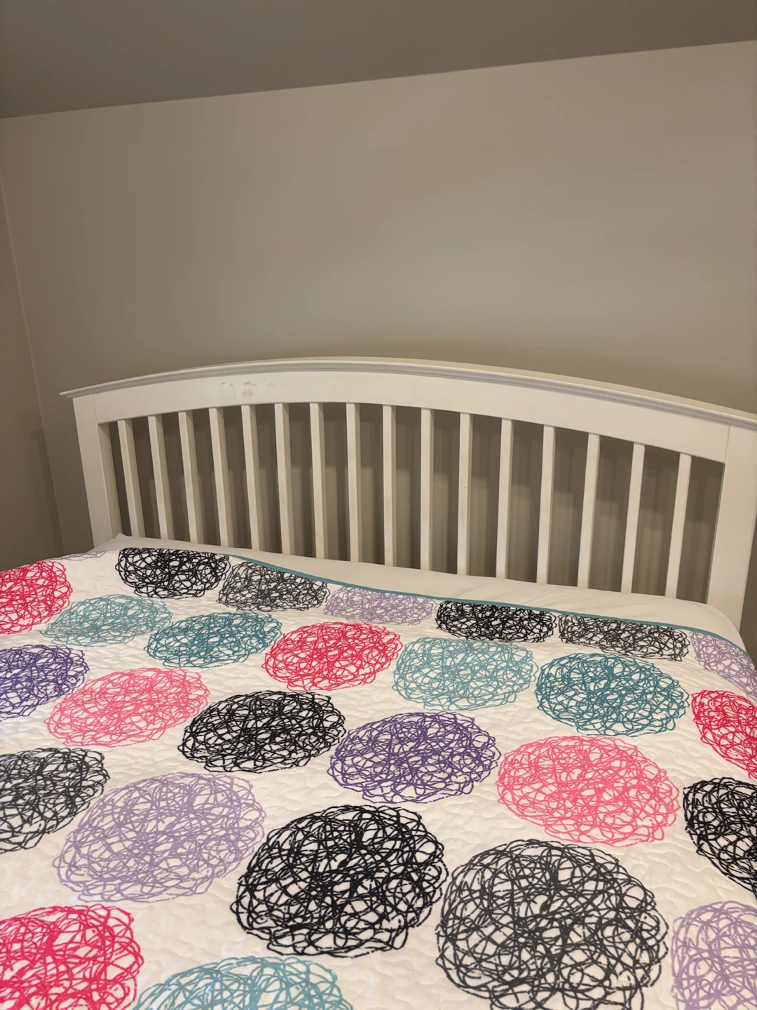 Bedroom set - photo 2