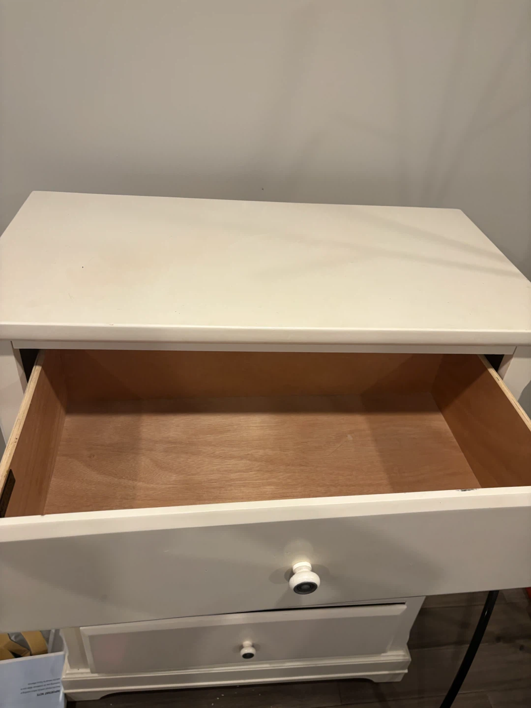 Bedroom set - photo 4
