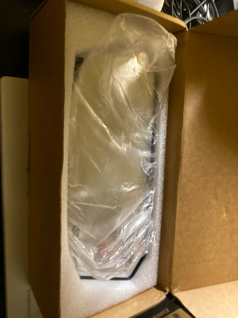 KEMI MOTO Side Mirror