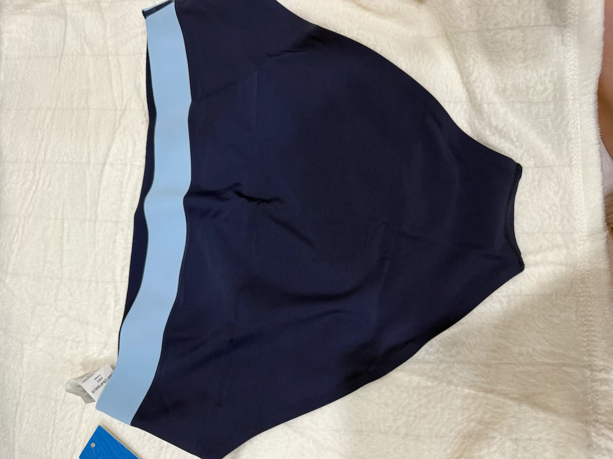 Swim Bottoms Size L - photo 2