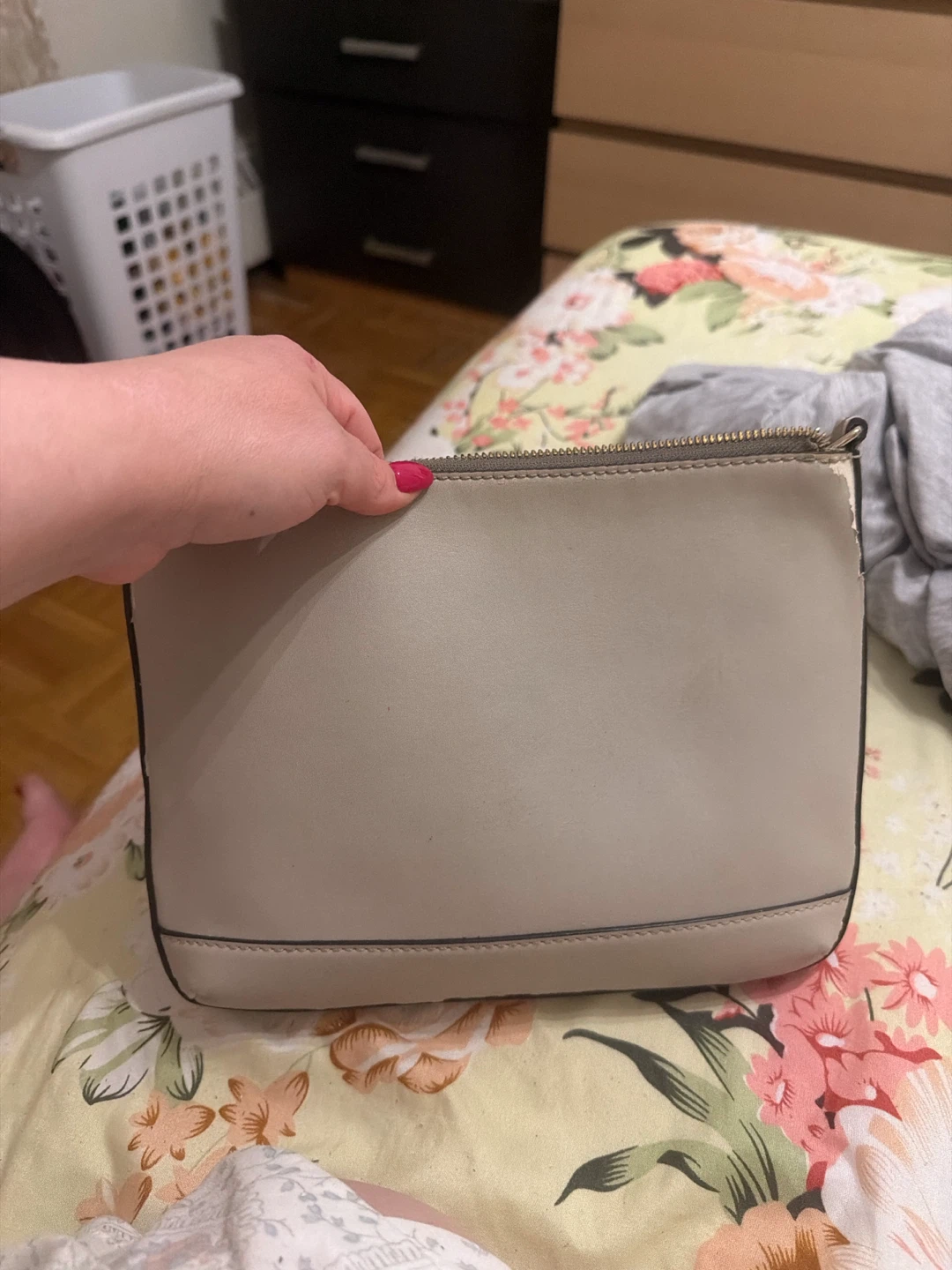 GUESS Clutch Bag - photo 2