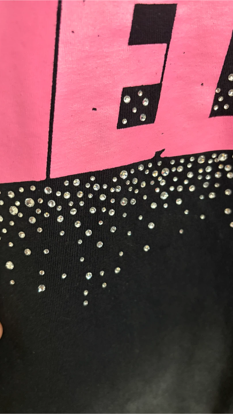 He’ll star tee - photo 3