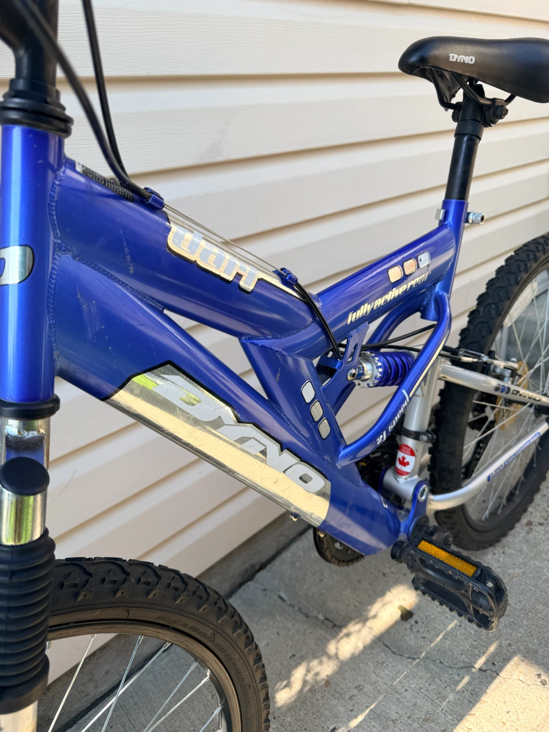 2 BIKES FOR $200!!!!! - photo 3