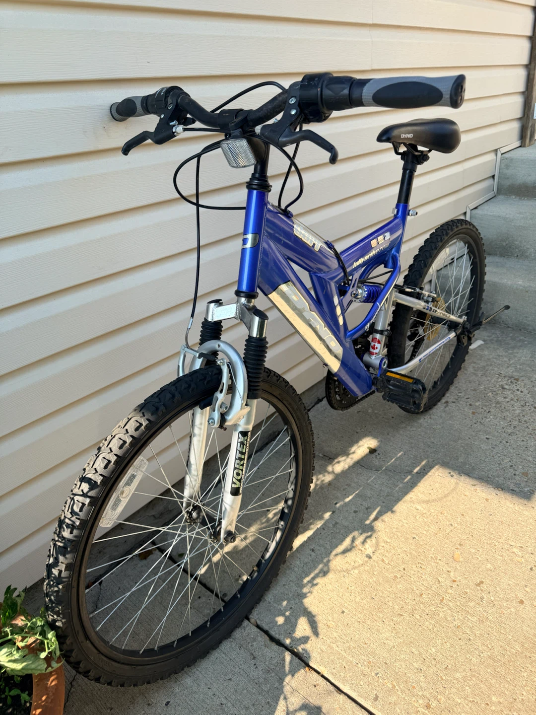 2 BIKES FOR $200!!!!! - photo 5