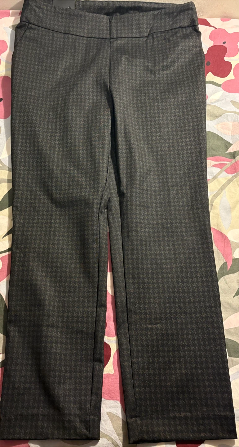Pants - Size L