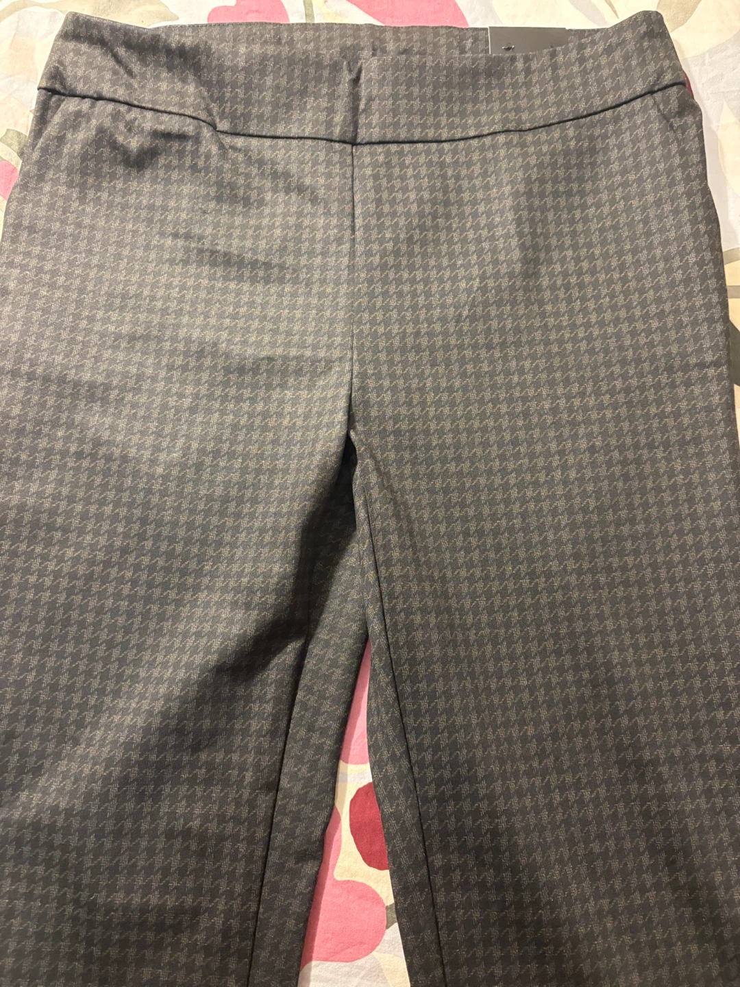 Pants - Size L - photo 2