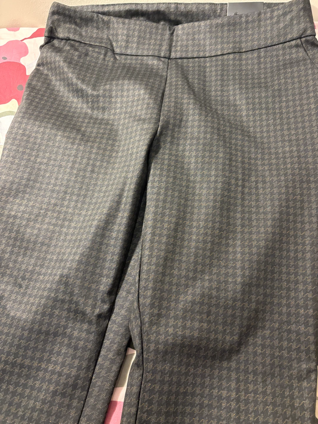 Pants - Size L - photo 4