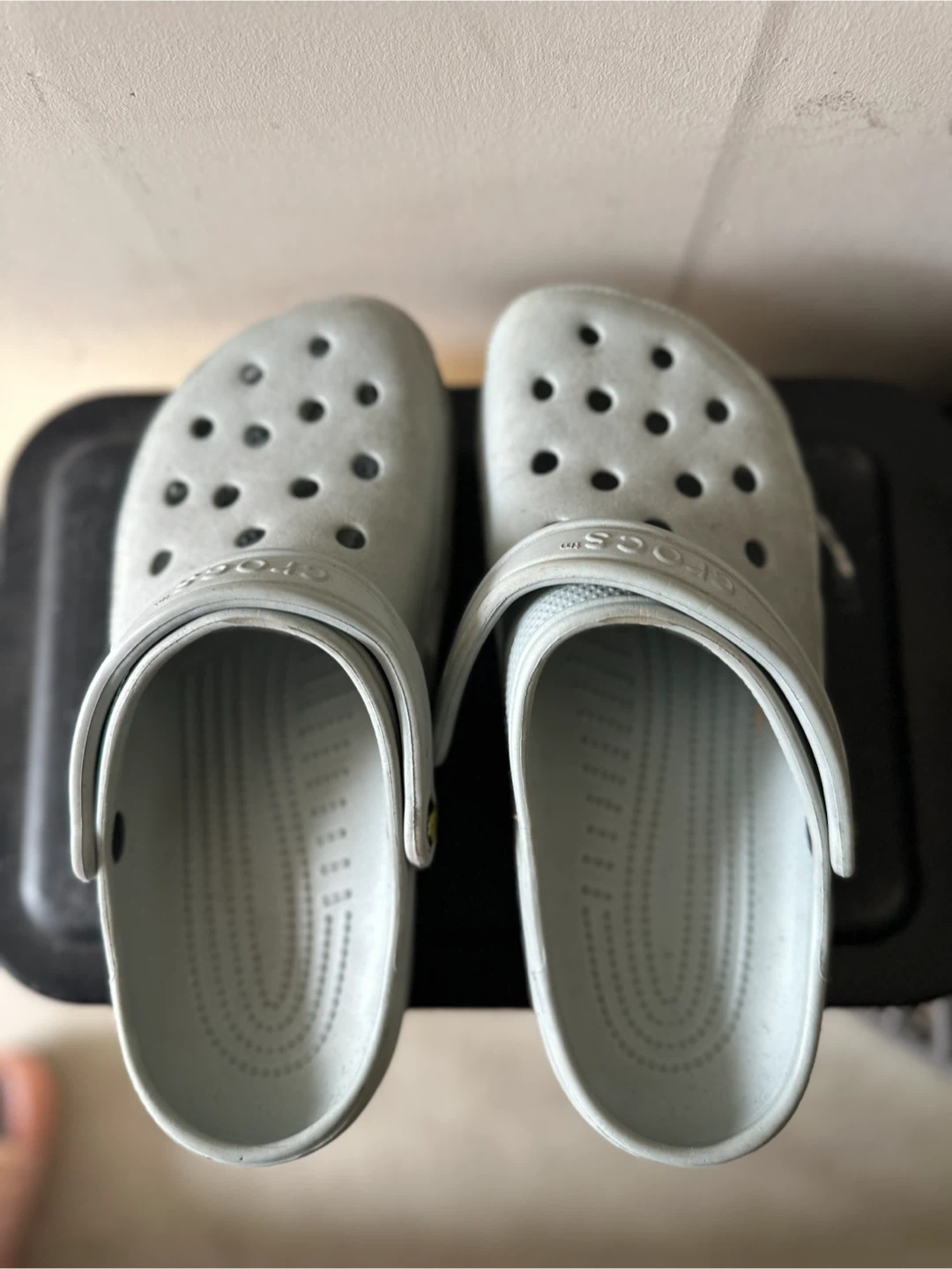 Crocs Clogs