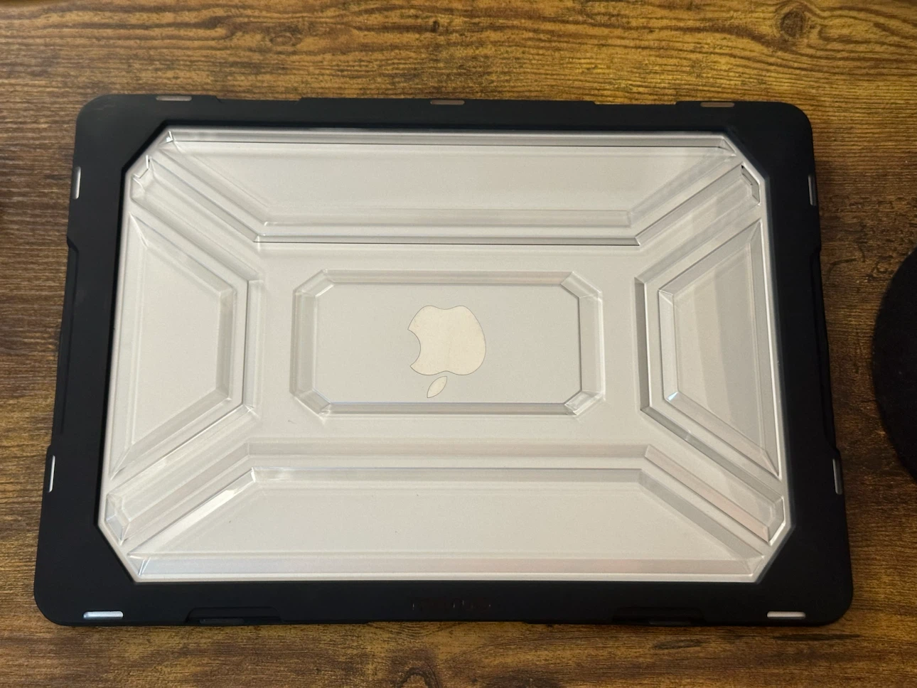 MacBook Air 13 M1 512GB