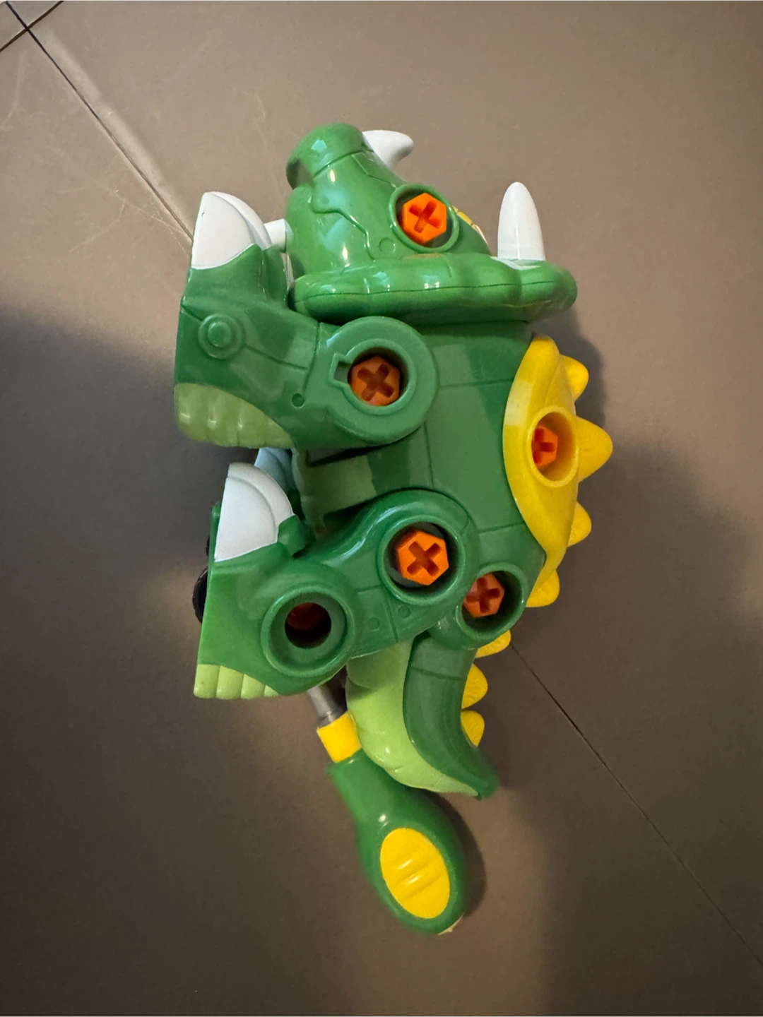 Toys for sell - photo 3