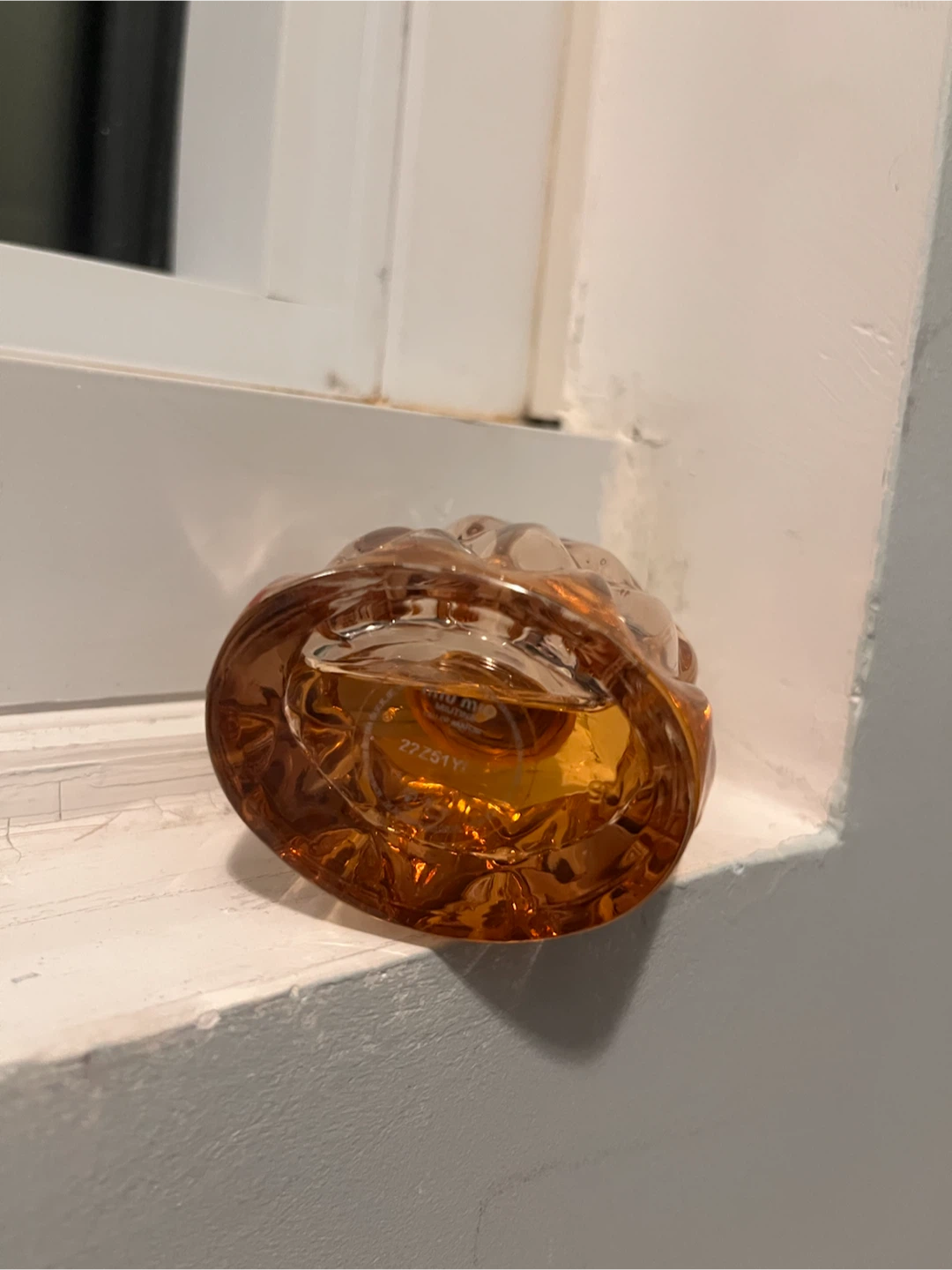 Miu Miu Perfume Bottle - photo 2