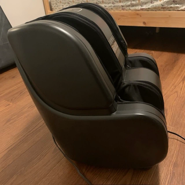 HoMedics Foot Massager