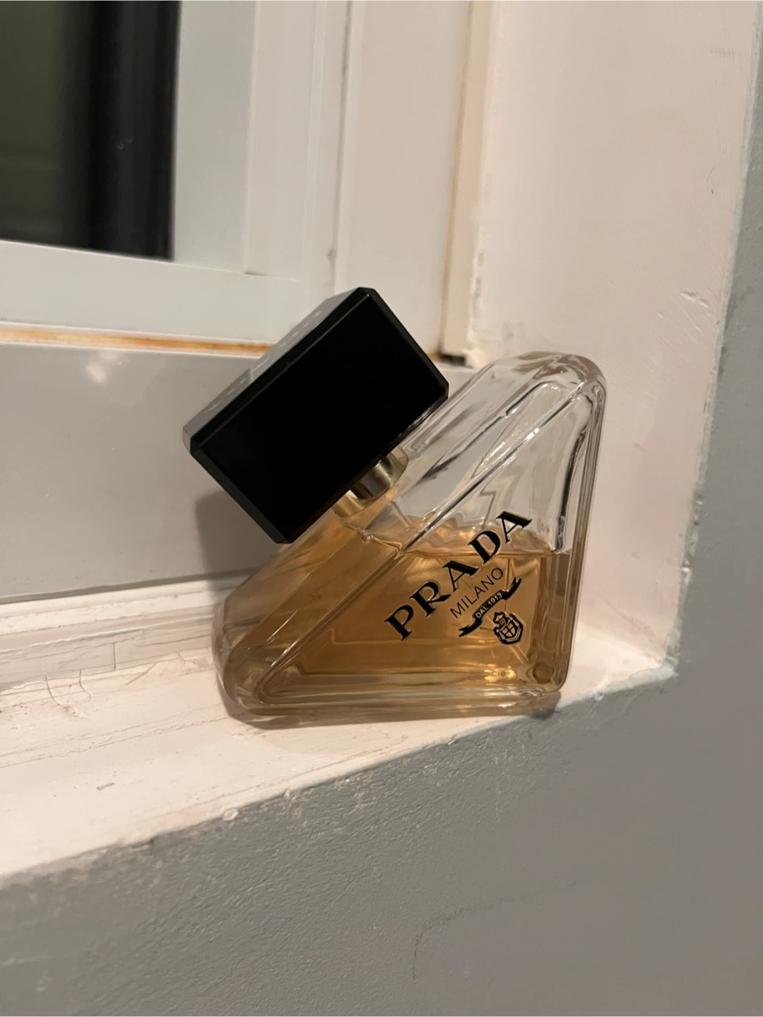 Prada  pradoxe 30ml Eau de Parfum for Women