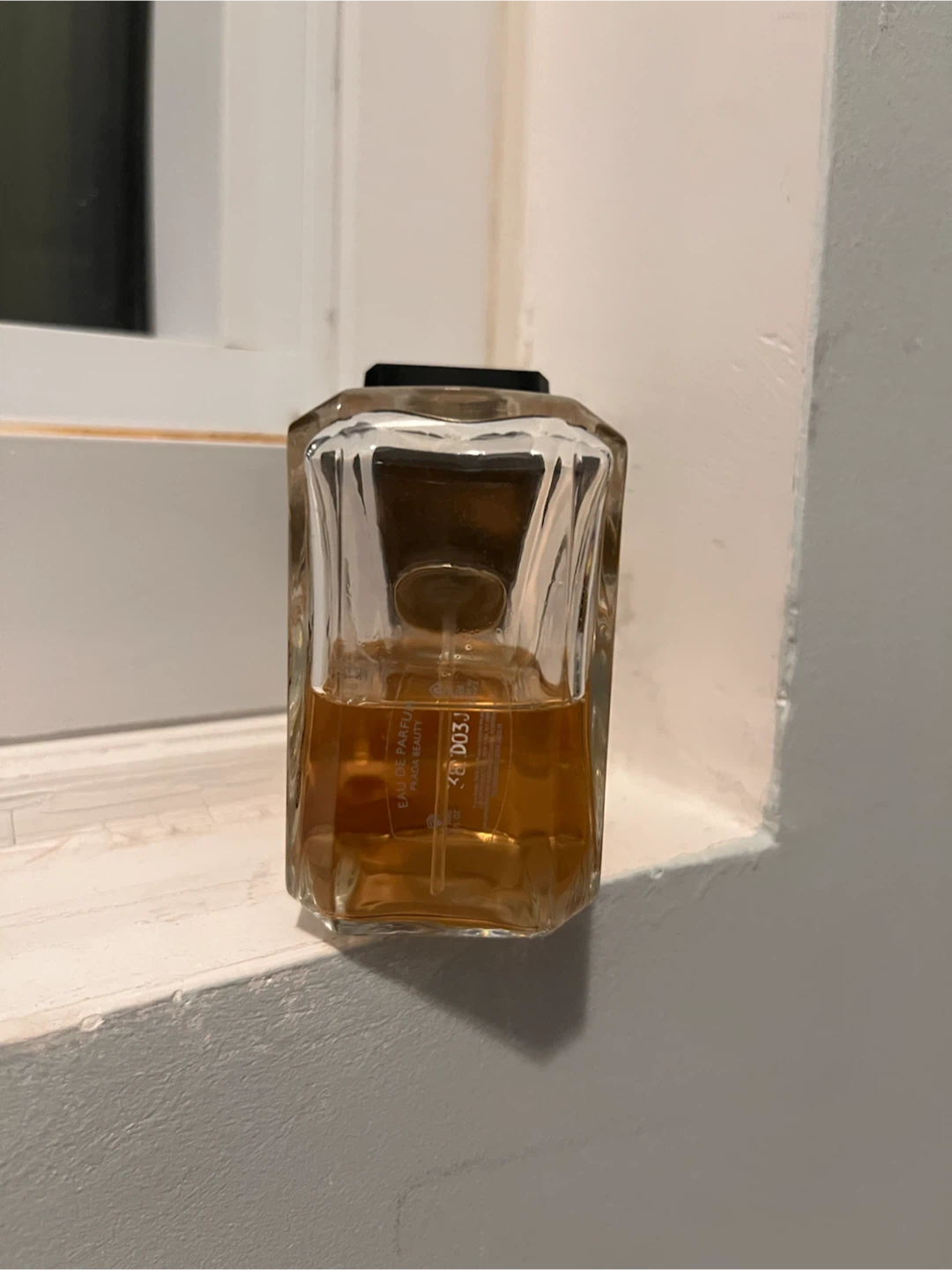 Prada  pradoxe 30ml Eau de Parfum for Women - photo 2