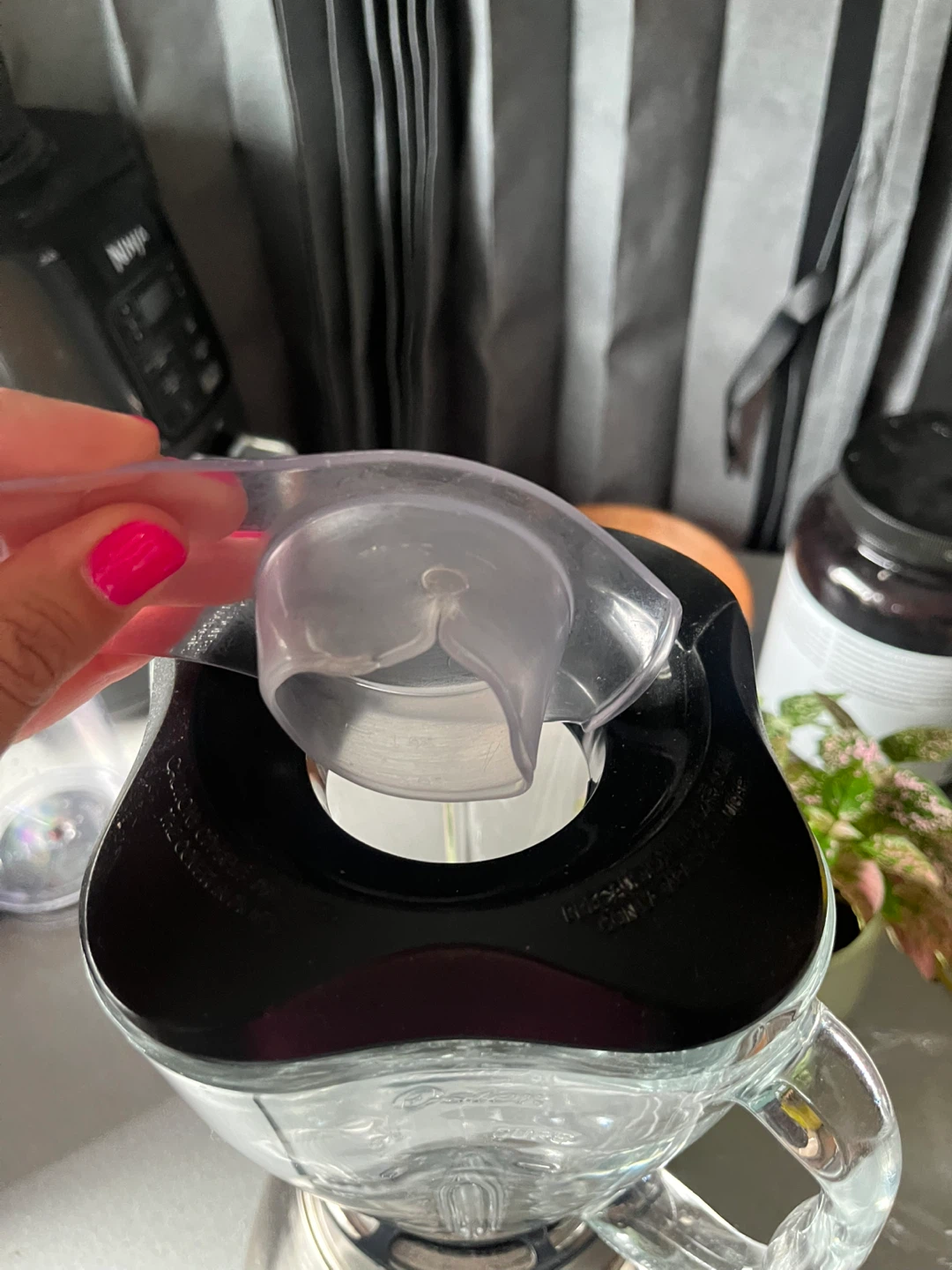 Oster Blender - photo 2