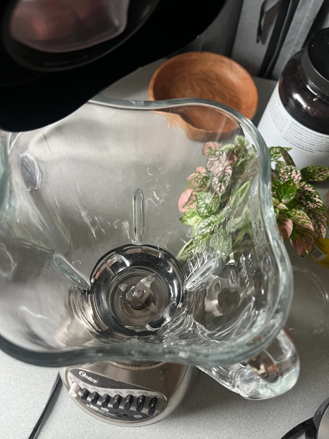 Oster Blender - photo 3