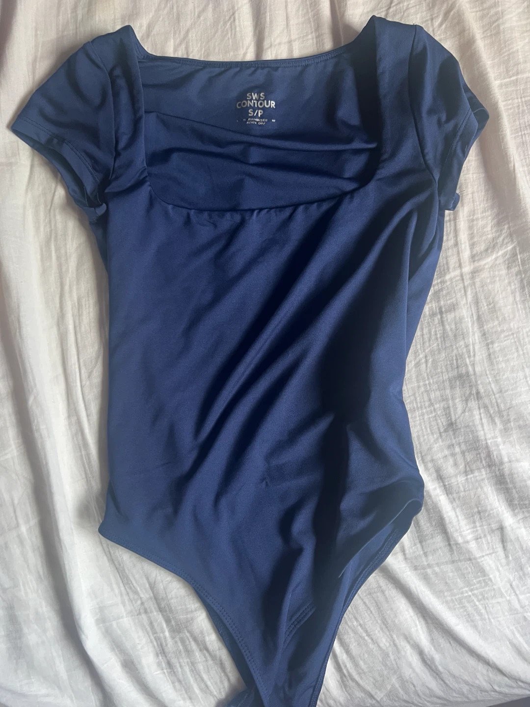 Women's Bodysuits - Various Brands & Sizes - photo 2