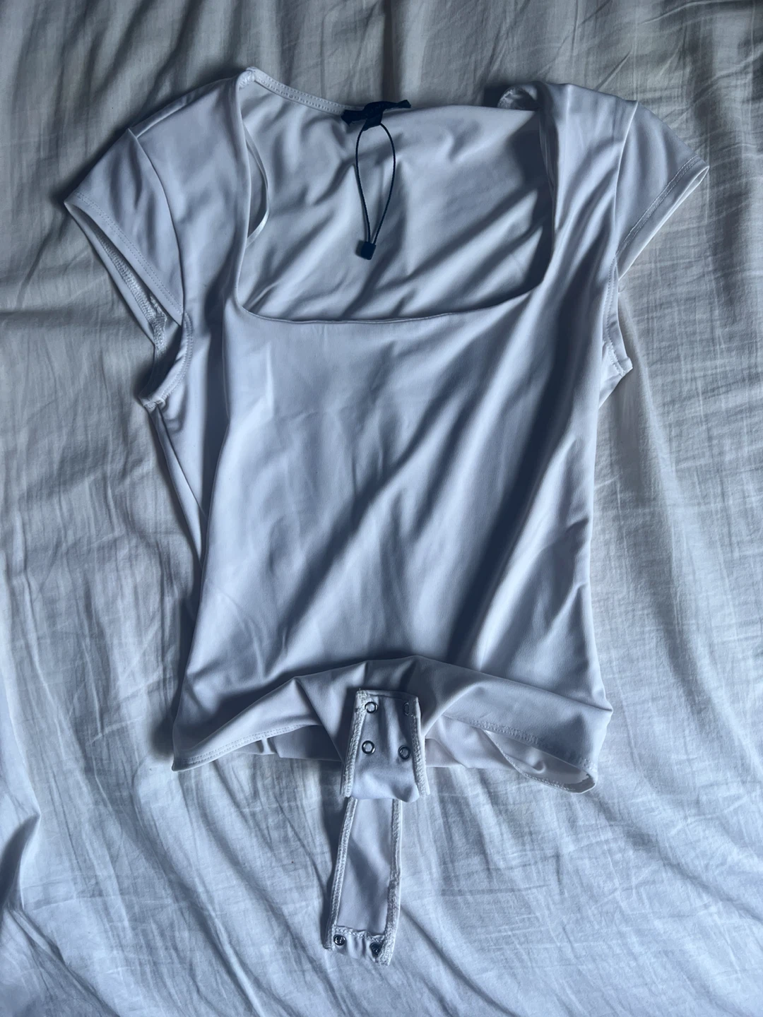 Women's Bodysuits - Various Brands & Sizes - photo 3