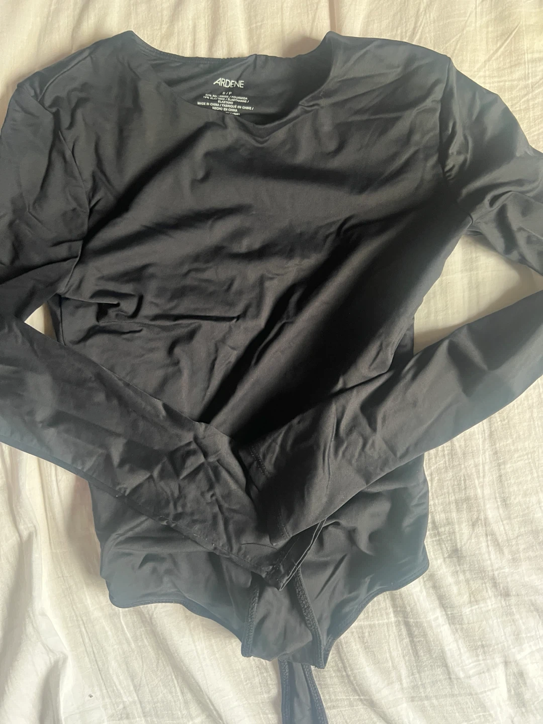 Women's Bodysuits - Various Brands & Sizes - photo 4