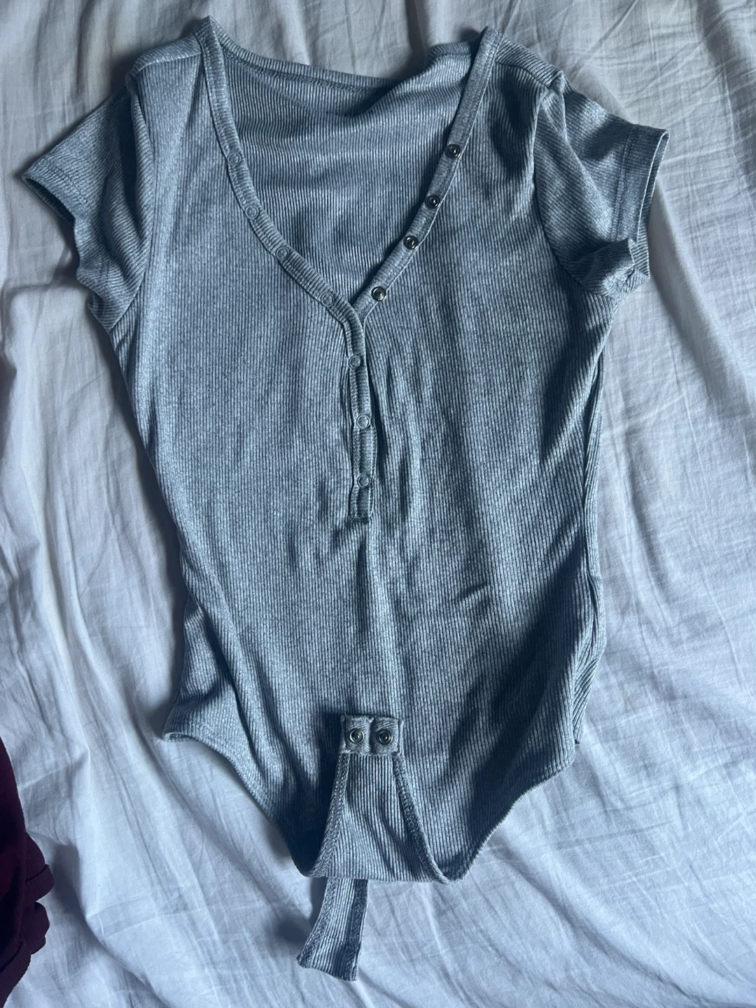 Women's Bodysuits - Various Brands & Sizes - photo 5