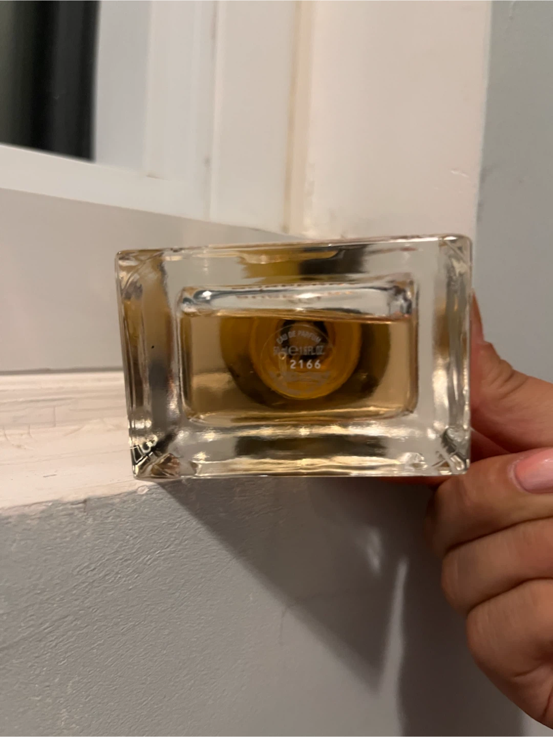My Burberry Eau de Parfum - photo 2