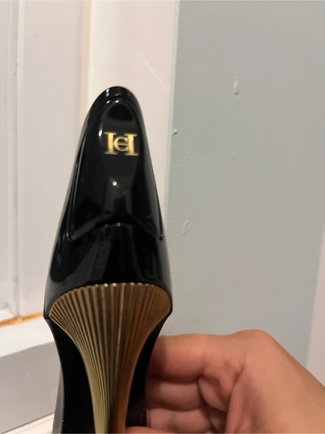 Carolina Herrera Good Girl Eau de Parfum - photo 3