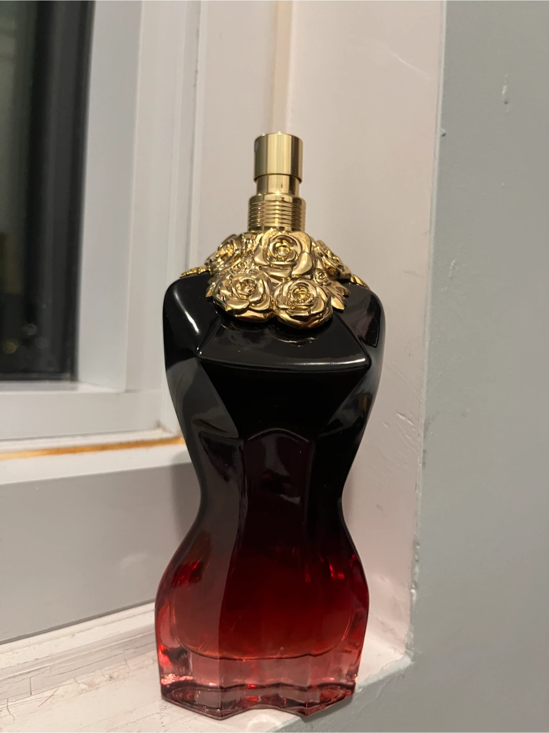 Jean Paul Gaultier La Belle Eau de Parfum