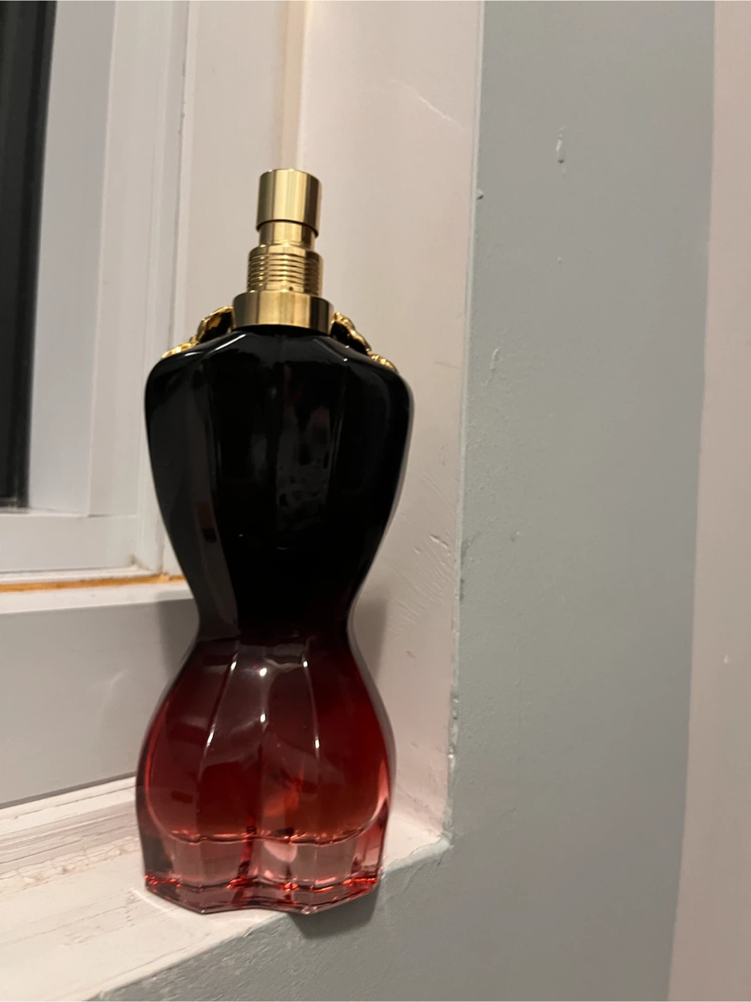 Jean Paul Gaultier La Belle Eau de Parfum - photo 2