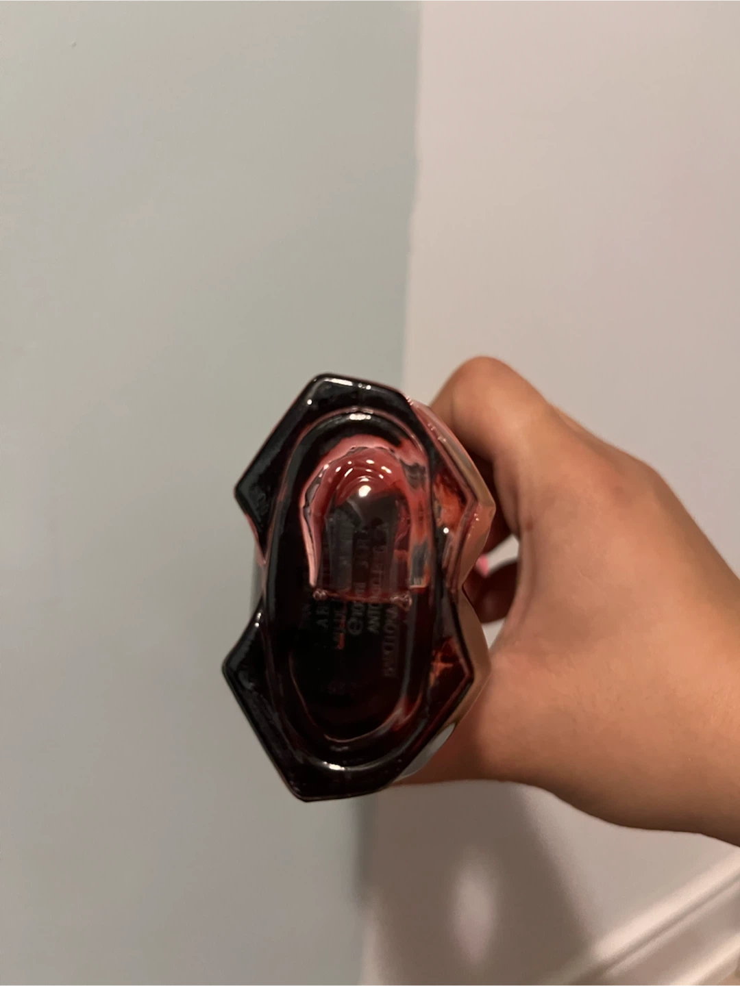 Jean Paul Gaultier La Belle Eau de Parfum - photo 3