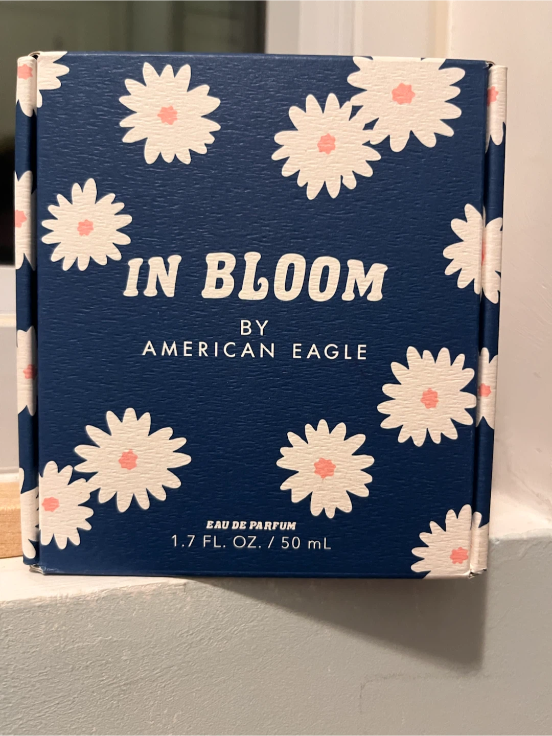 American Eagle In Bloom Eau de Parfum 50 mL