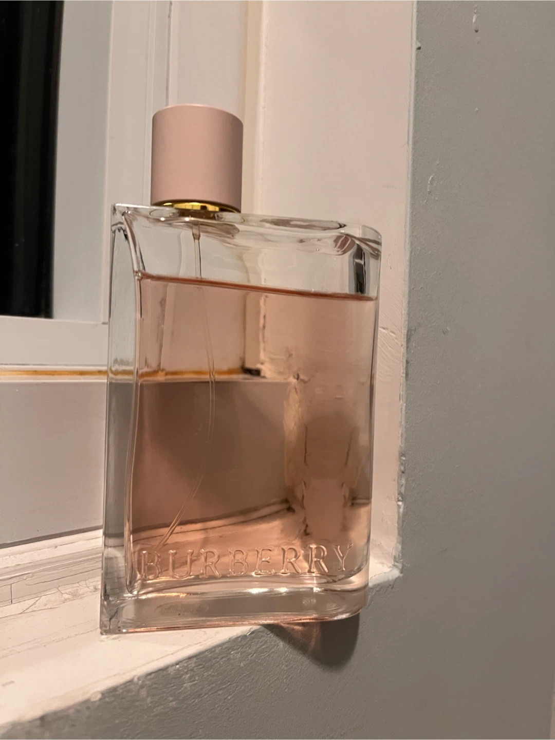 Burberry Eau de Parfum for Women