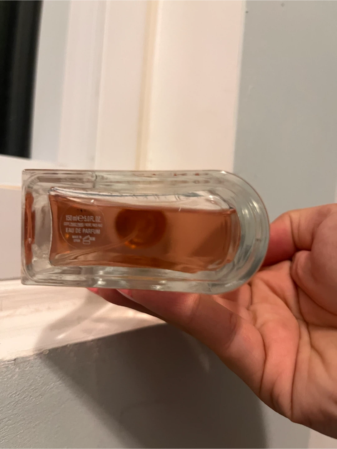 Burberry Eau de Parfum for Women - photo 2