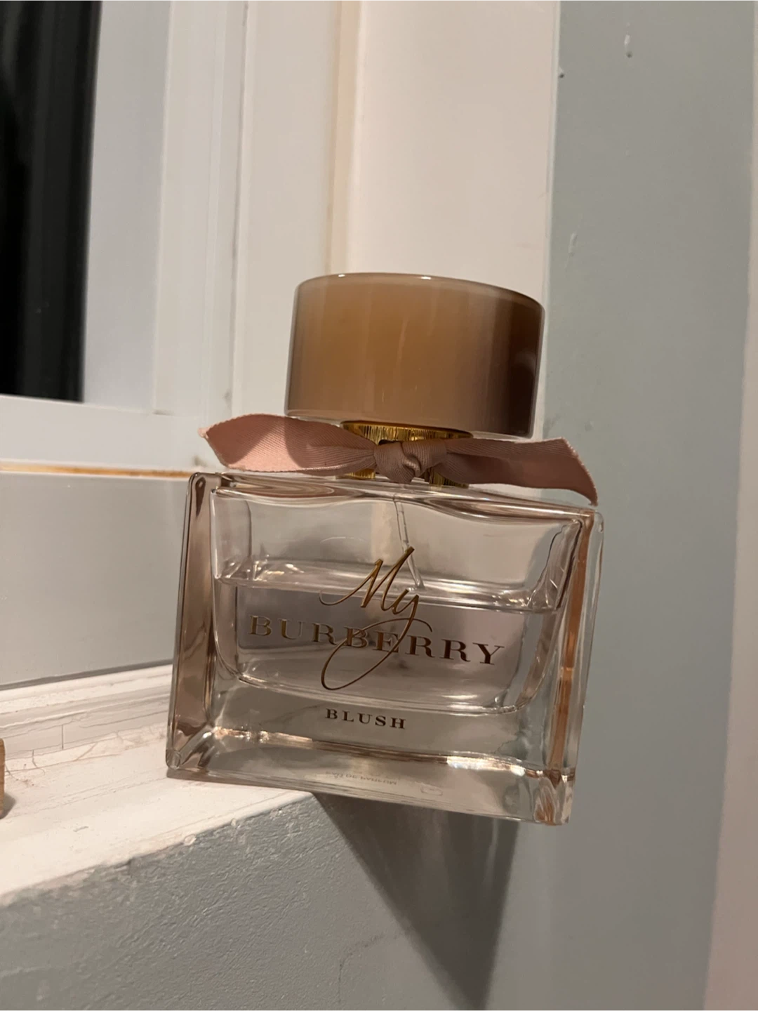 My Burberry Blush Eau de Parfum 90ml