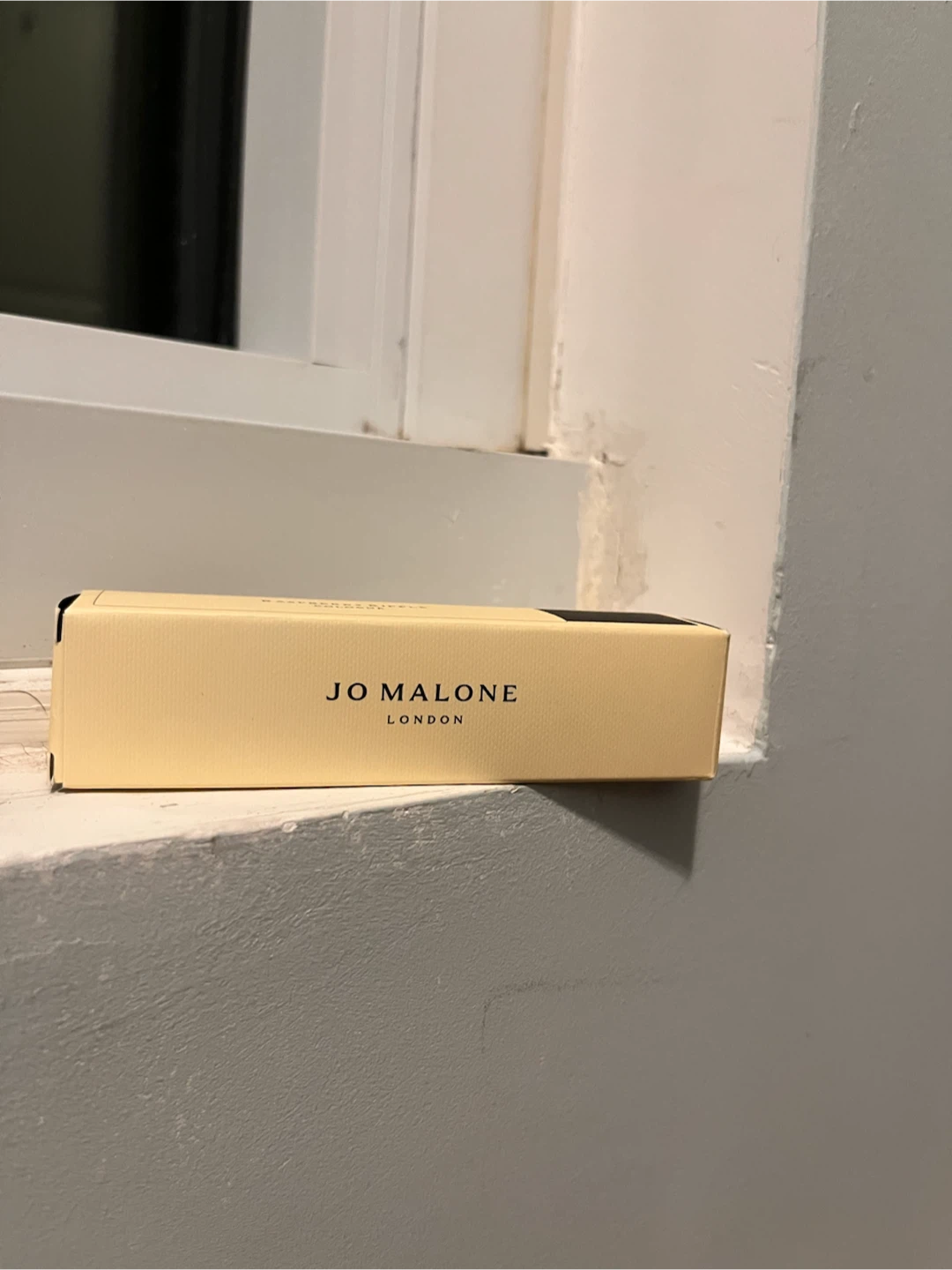 Jo Malone Raspberry Ripple Cologne