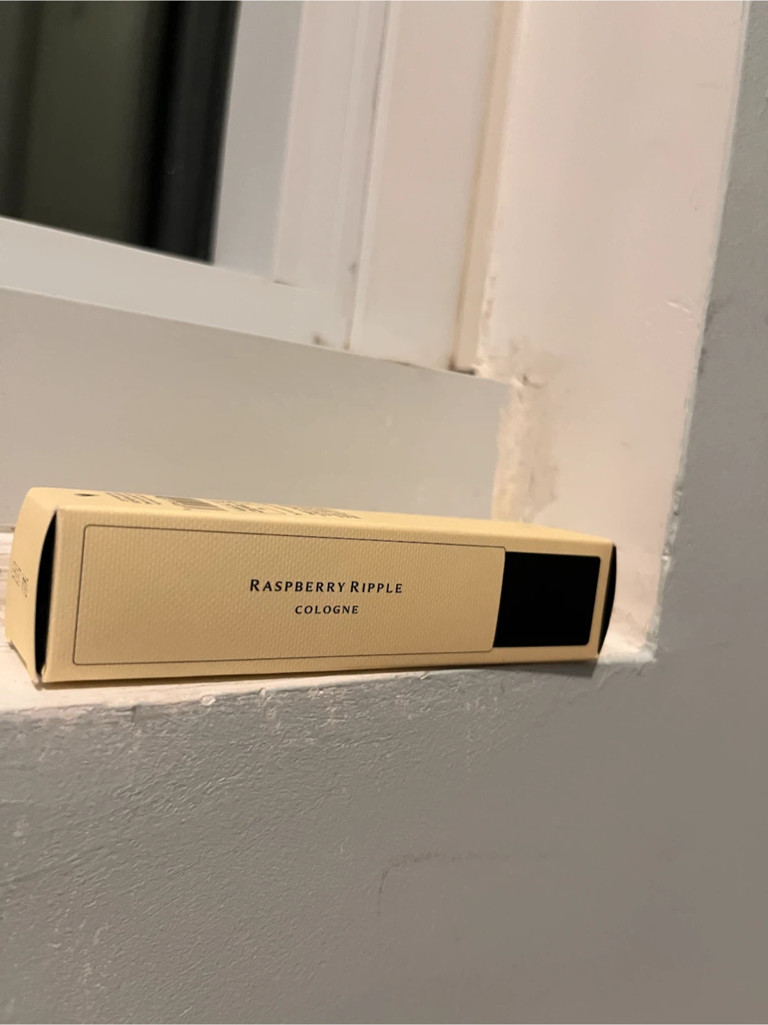 Jo Malone Raspberry Ripple Cologne - photo 2