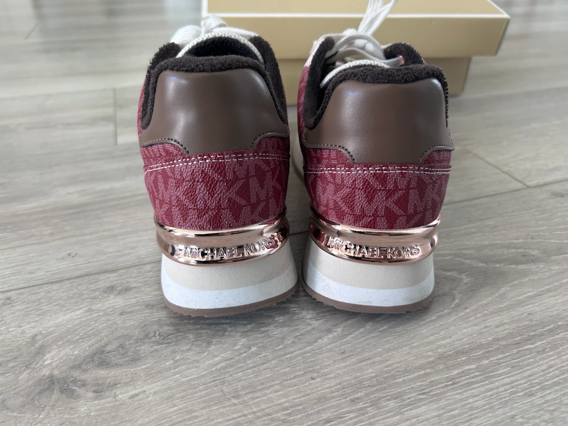 Michael Kors Women's Sneakers