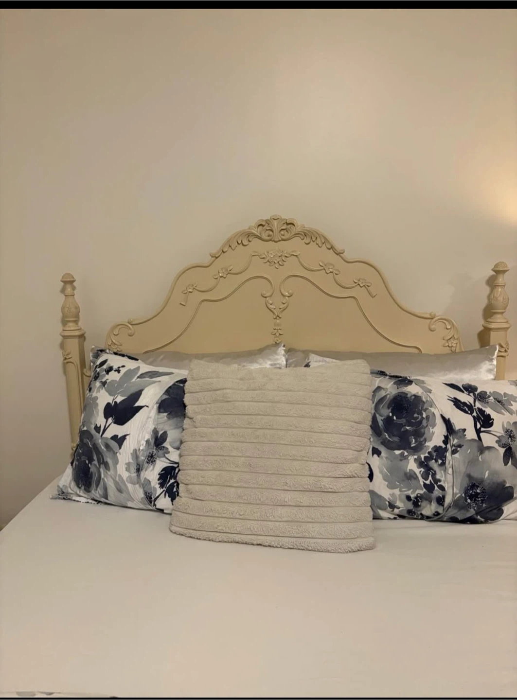 Vintage bedroom set - photo 5