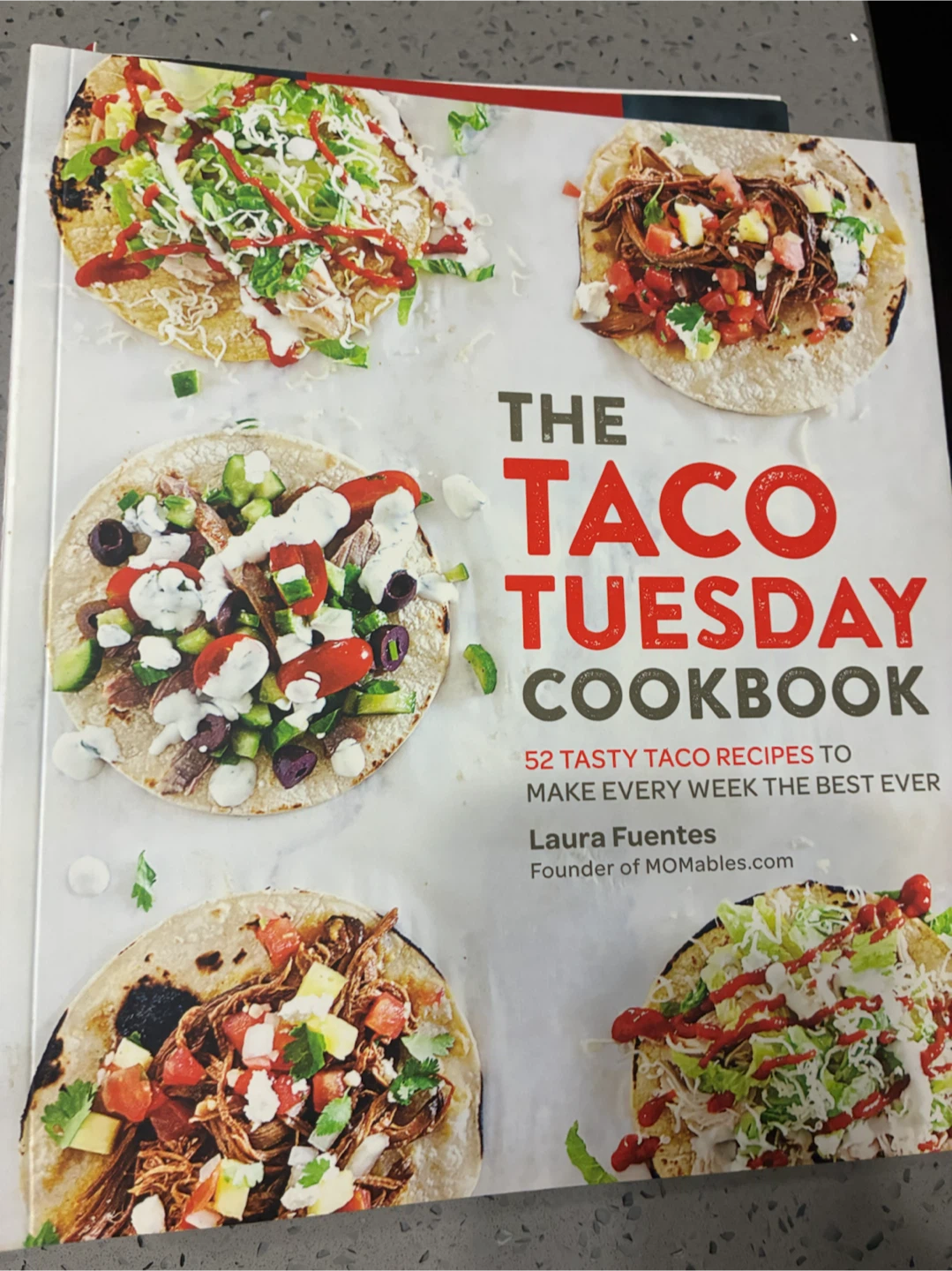 Cook books - photo 4